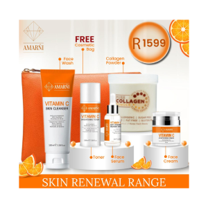 skin-renewal-range