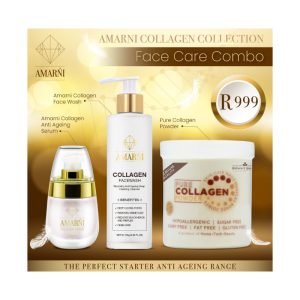 amarni-collagen-face-care-combo