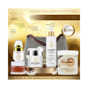 amarni-premium-face-care-combo