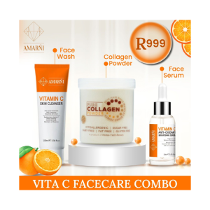 facecare-combo