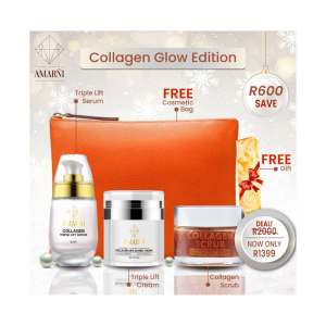 amarni-collagen-glow-edition
