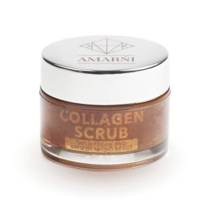 collagen-scrub-50ml
