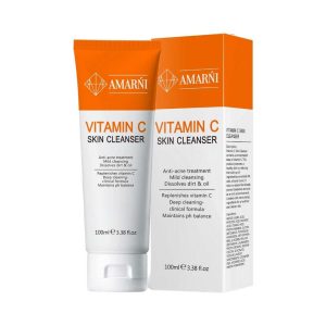 vita-c-skin-cleanser