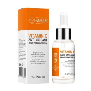 vita-c-antioxidant-face-serum