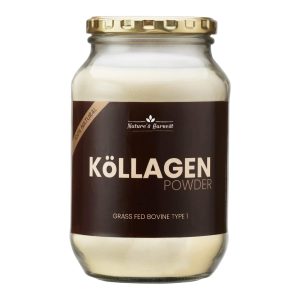 kollagen-powder