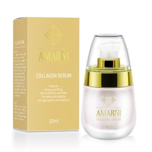 collagen-triple-lift-serum