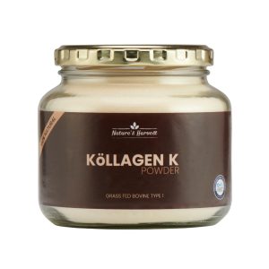 kollagen-powder-250g