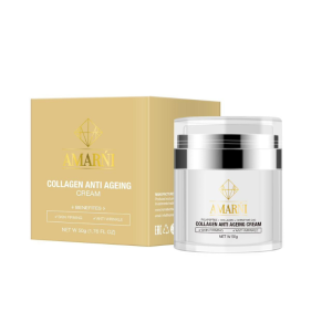 amarni-collagen-moisturiser