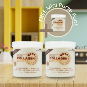 pure-collagen-powder-double-pack-sale
