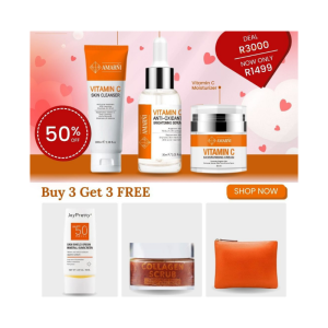 amarni-valentines-limited-edition-offer