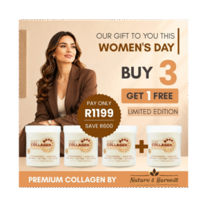 womens-day-4-for-3-special
