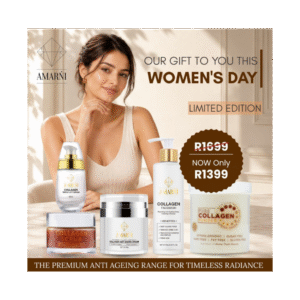 womens-day-premium-range