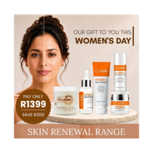 womens-day-skin-renewal-range