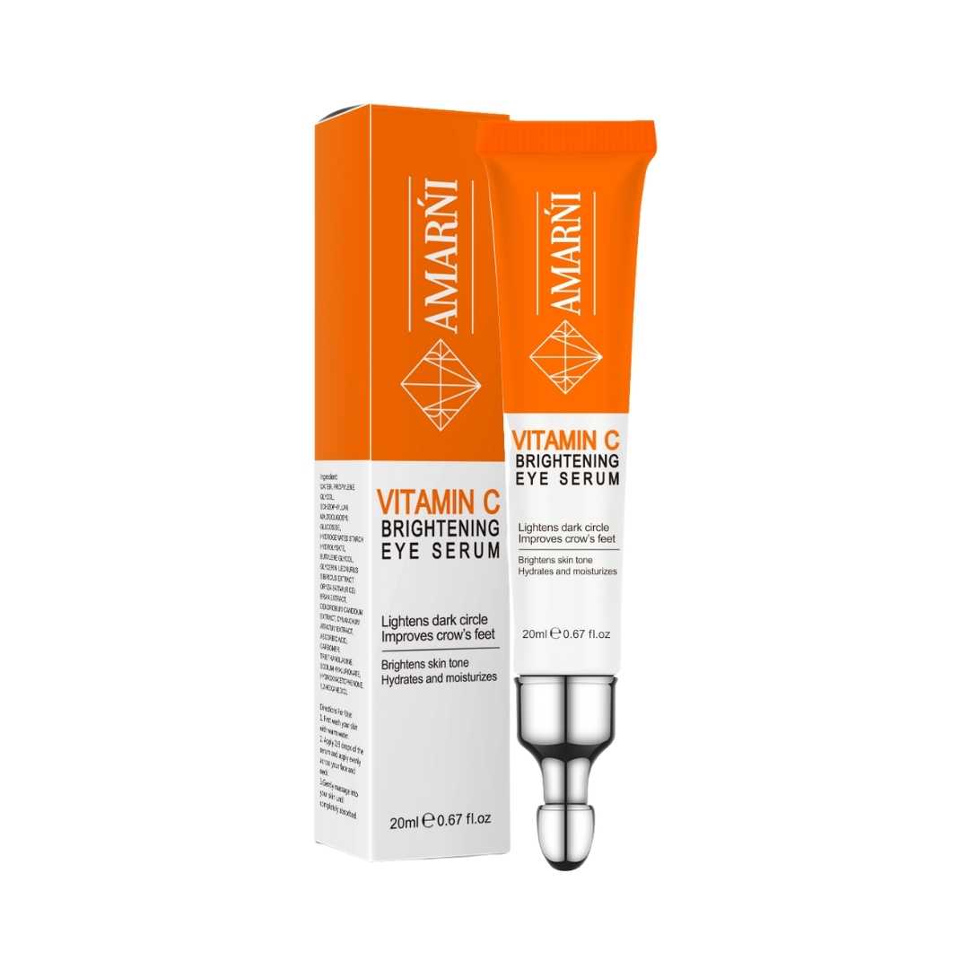 vita-c-eye-serum