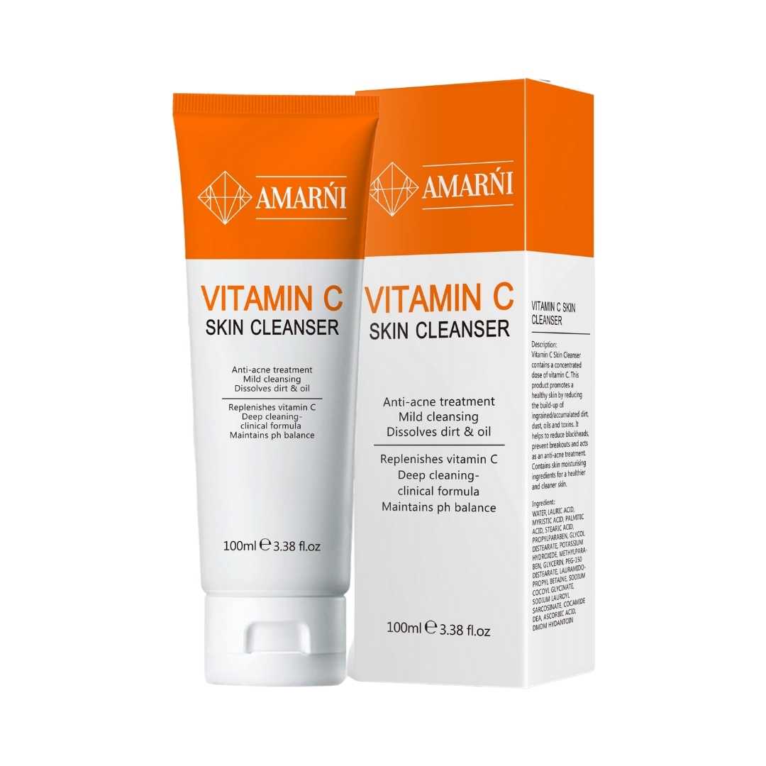vita-c-skin-cleanser