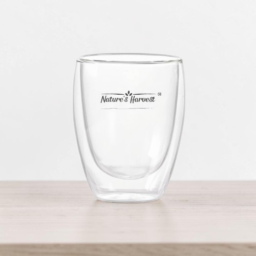 natures-harvest-limited-edition-glass-350ml