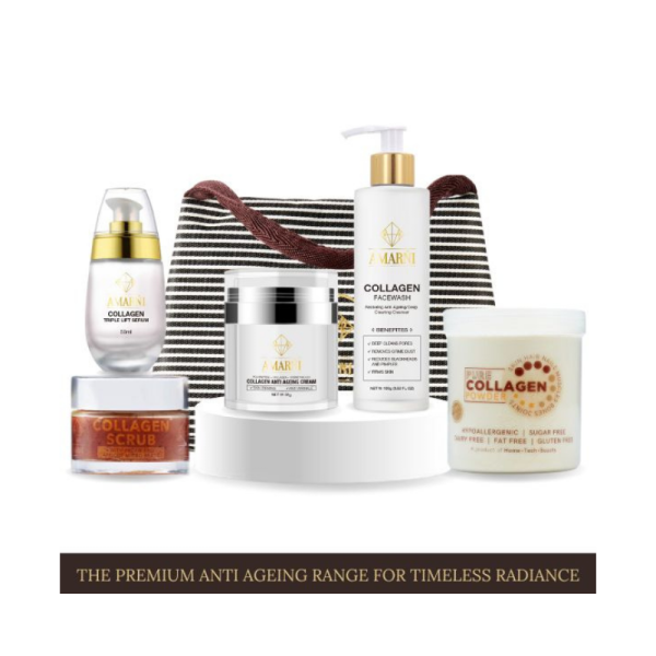 amarni-premium-face-care-combo