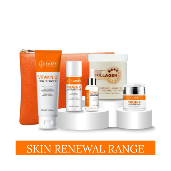 skin-renewal-range