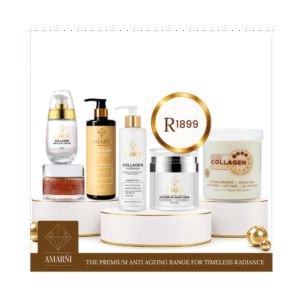 collagen-glow-bright