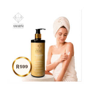 collagen-glutathione-body-lotion