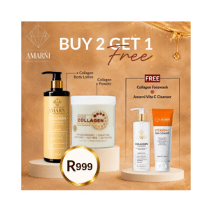 amarni-buy-2-get-1-free